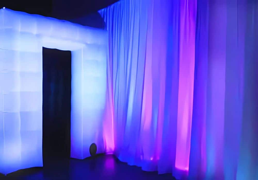 black-light-party-rental-set-up-best-black-light-rentals-uv-light-party-neon-party-glow-in-the-dark-part-uv-light-rentals