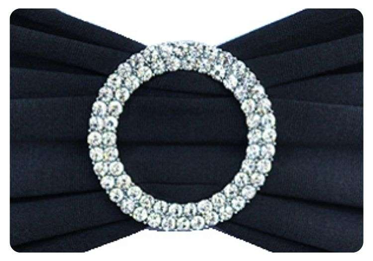 chair-cover-buckle-rental-near-me-best-event-decor-accessories-rentals-cheap-chair-cover-rentals-near-me-affordable-event-decor-rentals