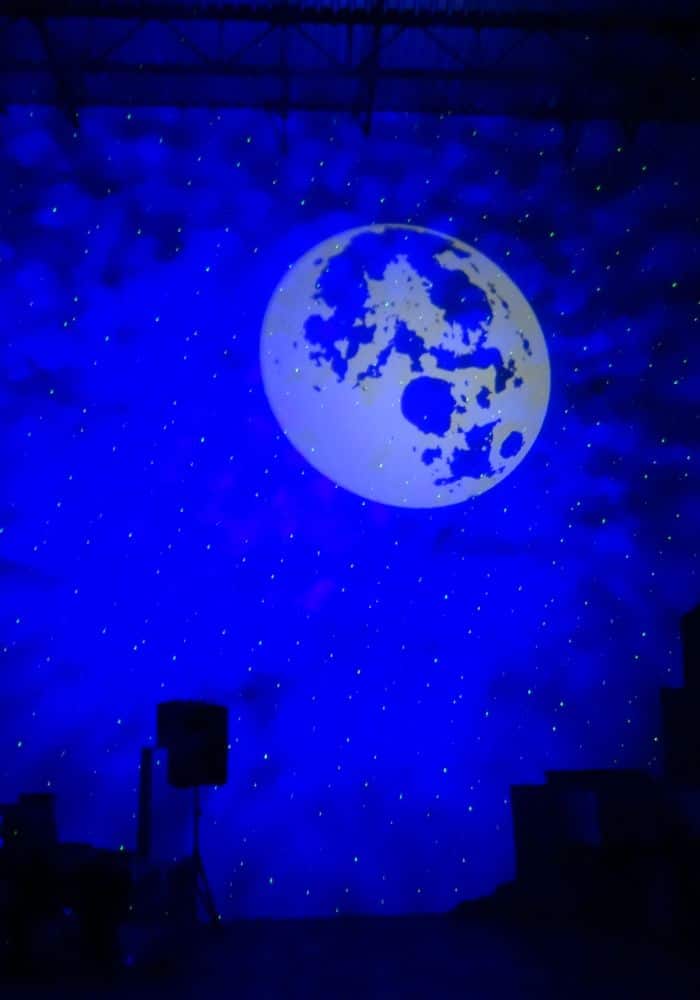 gobo-lighting-rentals-moon-effect-lighting-monogram-lighting-best-special-effects-lighting-starry-night-lighting-rentals