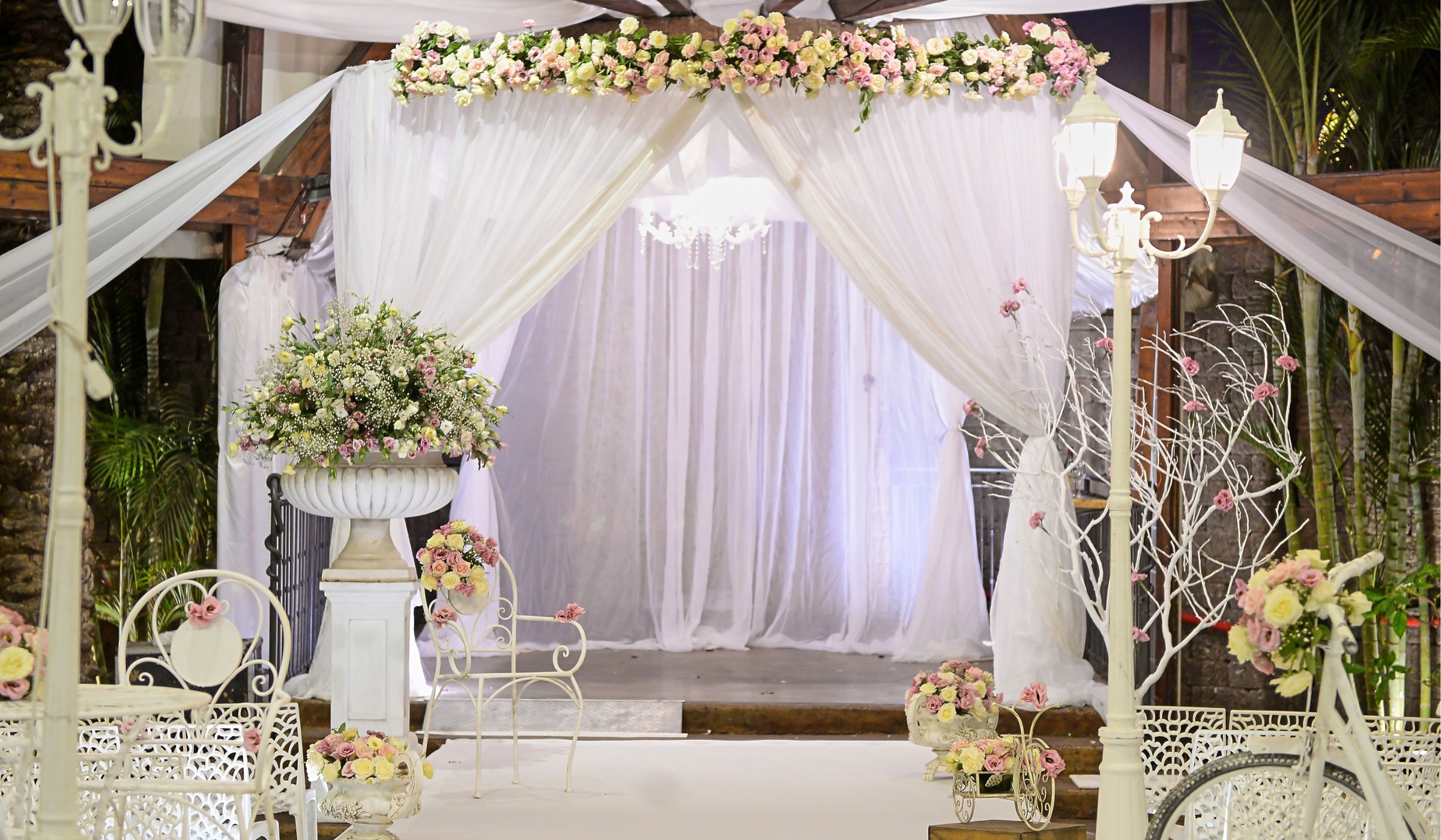 magical-canopy-rentals-sheer-see-through-drapes-rental-best-drape-rentals-full-canopy-kit-online-rentals-near-me-nationwide-shipping