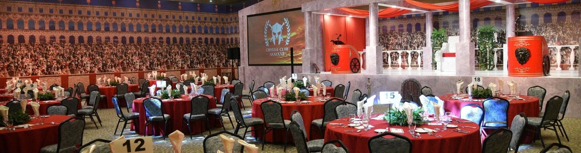 wedding-rental-magic-how-rent-my-wedding-makes-your-big-day-stress‑free