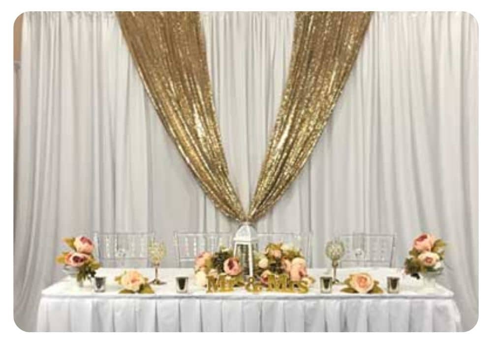 style-six-backdrop-best-backdrop-rentals-near-me-pipe-and-drape-photobooth-set-up-diy-photo-booth-best-fabric-rentals