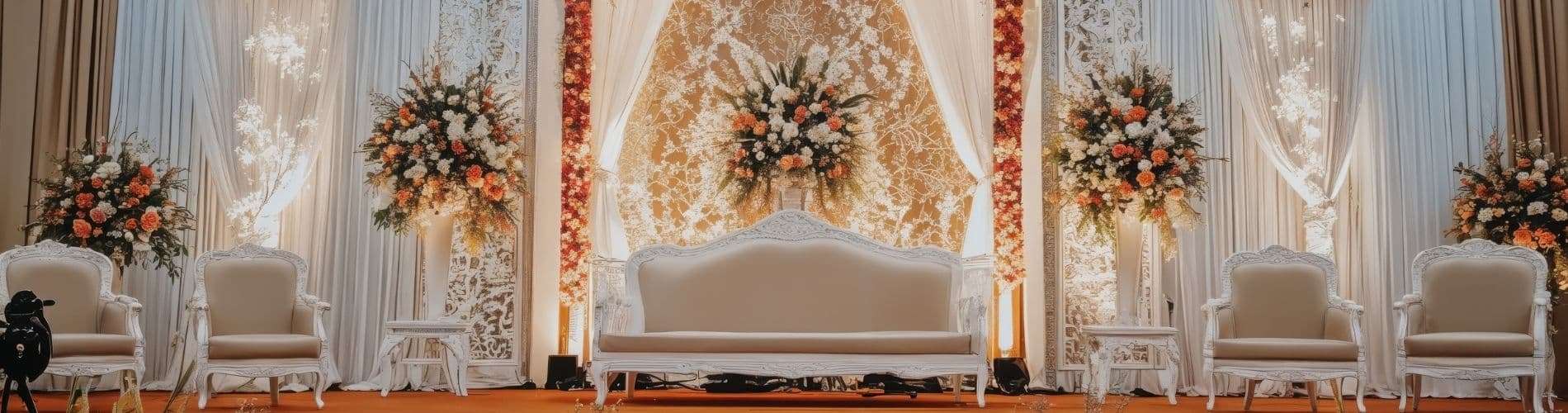 wedding-rental-magic-how-rent-my-wedding-makes-your-big-day-stress‑free