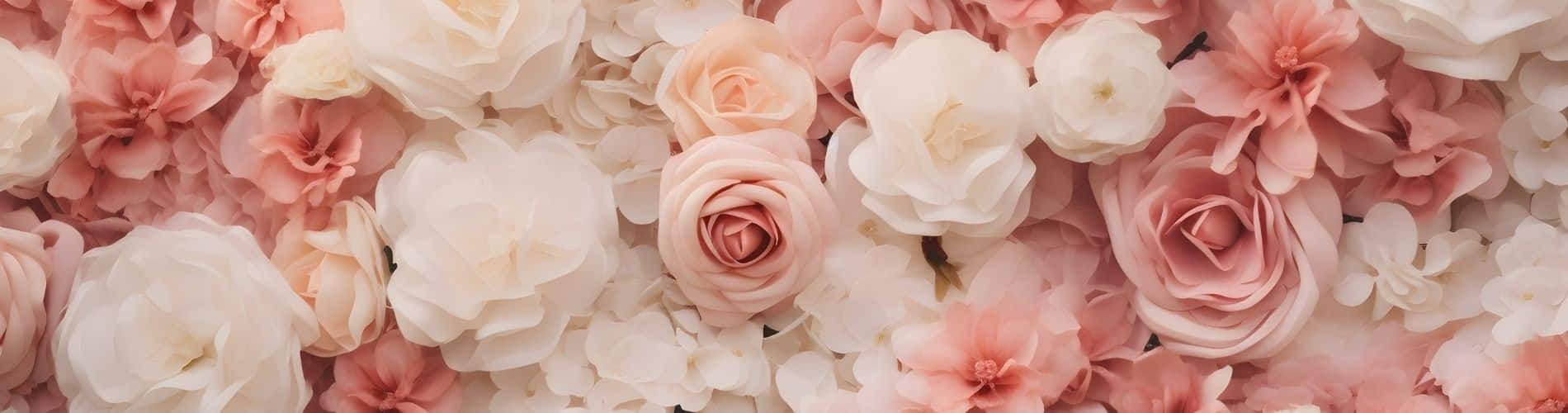 wedding-renting-wedding-rentals-event-decor-rentals-DIY-wedding-decorations-uplighting-rental-wedding-photo-booth-rental-rent-linens-for-weddings-wedding-backdrop-rental-pipe-drape-rental-rent-tablecloths-chuppah-rental-wedding-arch-rental-party-decor-rental-rent-wedding-lights-event-planning-on-a-budget