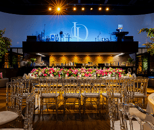 gobo-lighting-gobo-lights-gobo-rentals-monogram-lighting-rentals-gobo-for-rent-monogram-lighting-for-rent-party-decor-rentals-event-lighting-rentals